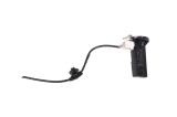 Amplificator de antena MERCEDES-BENZ C W205 2017 OEM: A2059051106 17390091