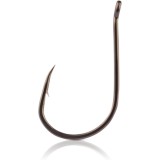 Carlig Chinu Light nr.6 12buc, Mustad