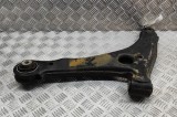 Braț inferior dreapta față MERCEDES-BENZ SPRINTER 3,5-t Van 907, 910 2021 OEM: A9103302600,A910333010051 28820914