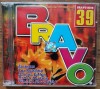 CD CD Bravo Hits 39 [ 2 x CD Compilation]