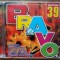 CD CD Bravo Hits 39 [ 2 x CD Compilation]