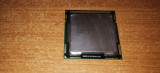 Procesor Intel Core i5-650,3,20Ghz,4MB,Socket 1156 SLBTJ