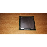 Procesor Intel Core i5-650,3,20Ghz,4MB,Socket 1156 SLBTJ