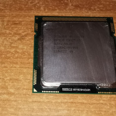 Procesor Intel Core i5-650,3,20Ghz,4MB,Socket 1156 SLBTJ