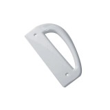 M&acirc;ner ușă frigider ARDO MERLONI pentru frigider GORENJE 202125 ARDO Compatibil