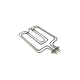 Conducta Gaz Originala Gorenje 235742 pentru Cuptor