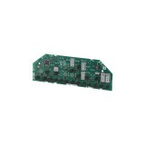 Placă electronică pentru plită BOSCH 00745616 Original