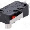 Limitator ON-(ON), D3V, OMRON OCB, D3V-164-1A5, T142532