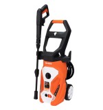 Aparat de spalat cu presiune RURIS CleanPowerJet1300