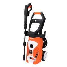 Aparat de spalat cu presiune RURIS CleanPowerJet1300