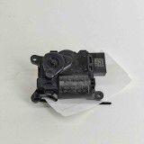 Motoras clapetă aeroterma VW TIGUAN AD1 2021 OEM: 5WA907511B,T60332C 24484953