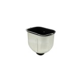 Cuptor Paine Masina Paine Moulinex SS-986626 Original Piesa Produs Compatibil