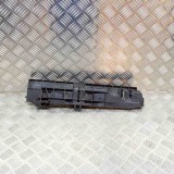 Suport Radiator BMW Seria 3 Coupe E92 (2007-) OEM 7524912 11565954