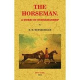 HORSEMAN THE