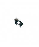 Modul Incarcare Samsung Galaxy S23 FE, S711