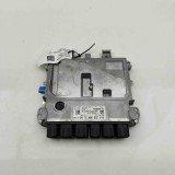 Unitate de control motor MERCEDES-BENZ GLE W167 2023 OEM: A2569003100,A2569013100,0261S101ZF 32056181