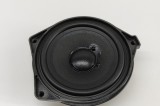 Difuzor ușă st&acirc;nga spate MERCEDES-BENZ GLE W167 2024 OEM: A1678202701 28356377