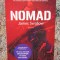 Nomad - James Swallow