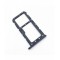 Suport Sim Huawei P20 Lite Negru Service Pack