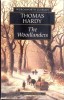 THE WOODLANDERS-THOMAS HARDY-264371
