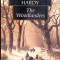 THE WOODLANDERS-THOMAS HARDY-264371