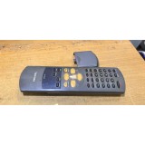 Telecomanda Toshiba VT-701EG #8483aus