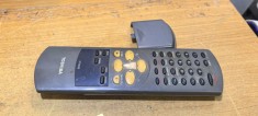 Telecomanda Toshiba VT-701EG #8483aus