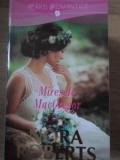 MIRESELE MACGREGOR-NORA ROBERTS-228361