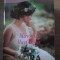 MIRESELE MACGREGOR-NORA ROBERTS-228361