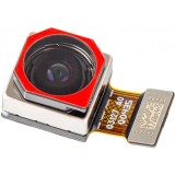 Camera Spate Honor 400 Pro, 200MP (Wide), cu banda, Service Pack 0235APFM