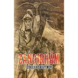 Zandirh&aacute;m - Sz&eacute;kely hősk&ouml;ltem&eacute;ny - D&oacute;zsa L&aacute;szl&oacute;