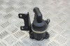 Pompa de apa auxiliara AUDI Q5 8R 2015 OEM: 5N0965561A 11695999