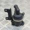 Pompa de apa auxiliara AUDI Q5 8R 2015 OEM: 5N0965561A 11695999