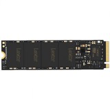 Lexar&Acirc;&reg; 256GB High Speed PCIe Gen3 with 4 Lanes M.2 NVMe, up to 3500 MB/s read and 1300 MB/s write, EAN: 843367123148 &quot;LNM620X256G-RNNNG&quot;
