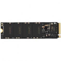 Lexar&amp;Acirc;&amp;reg; 1TB High Speed PCIe Gen3 with 4 Lanes M.2 NVMe, up to 3500 MB/s read and 3000 MB/s write, EAN: 843367123162 &amp;quot;LNM620X001T-RNNNG&amp;quot; foto