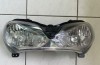 Far Kawasaki ZX10R ZX-10R (ZXT00C) 2004 -2005