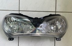 Far Kawasaki ZX10R ZX-10R (ZXT00C) 2004 -2005
