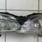 Far Kawasaki ZX10R ZX-10R (ZXT00C) 2004 -2005