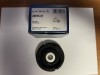 Suport cutie de transfer Lemforder 29976 01, Skoda