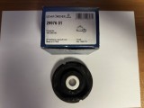 Suport cutie de transfer Lemforder 29976 01, Skoda