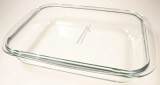 GLASS-STEAM;440*305*84.5,5T DG01-00010A SAMSUNG