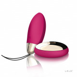 Ou Lelo Lyla 2 Cerise