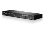 Switch Aten CS1708I-AT-G 8-Port PS 2-USB VGA KVM