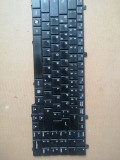 tastatura Medion Akoya S5610 MD97330 E8410 MD96922 P8610 MD 97222 V062018AK1