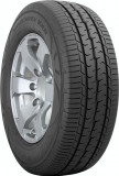 Anvelope Toyo NanoEnergy Van 225/60R16C 111/109T Vara