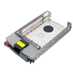 Caddy 3.5&amp;quot; HP 289241-001; &amp;quot;349471-003, 289241-001, 289253-002&amp;quot;