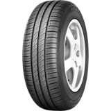 Anvelopă Vara KELLY HP 185/65 R14 86 H - F C 69 1