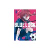 Blue Lock 3