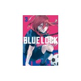 Blue Lock 3