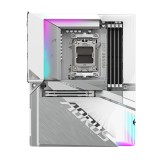 Placa de baza GIGABYTE B650E A STEALTH ICE &quot;B650E A STEALTH ICE&quot;